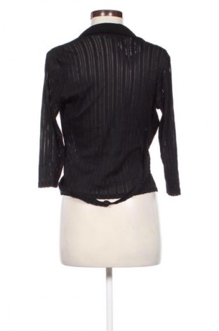 Damen Shirt Amisu, Größe M, Farbe Schwarz, Preis € 10,00