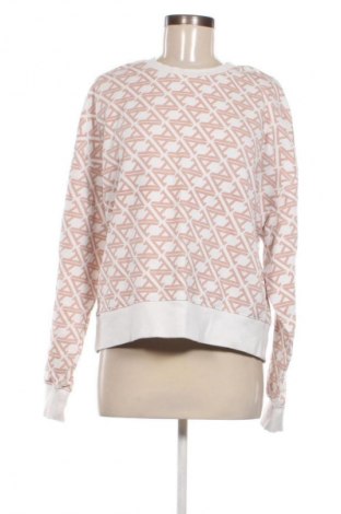 Damen Shirt Amisu, Größe XL, Farbe Mehrfarbig, Preis 19,95 €