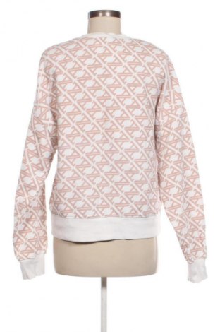 Damen Shirt Amisu, Größe XL, Farbe Mehrfarbig, Preis 19,95 €