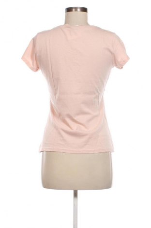 Bluză de femei Amisu, Mărime S, Culoare Multicolor, Preț 50,00 Lei