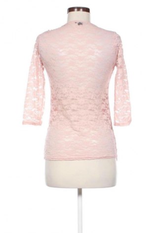 Damen Shirt Amisu, Größe M, Farbe Aschrosa, Preis € 9,74