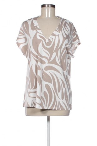 Damen Shirt Amisu, Größe M, Farbe Mehrfarbig, Preis € 9,72