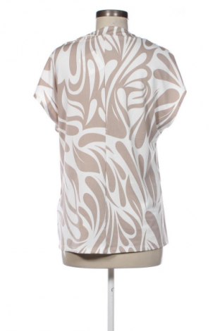 Damen Shirt Amisu, Größe M, Farbe Mehrfarbig, Preis € 9,72
