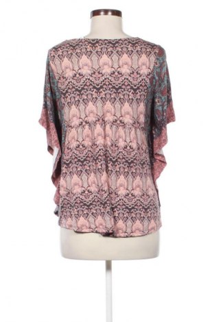 Damen Shirt Amisu, Größe M, Farbe Mehrfarbig, Preis € 9,72