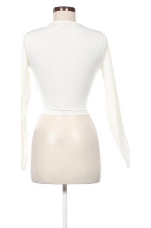 Damen Shirt Amisu, Größe S, Farbe Weiß, Preis 9,72 €