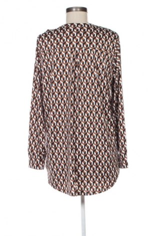 Damen Shirt Amisu, Größe L, Farbe Mehrfarbig, Preis 13,99 €