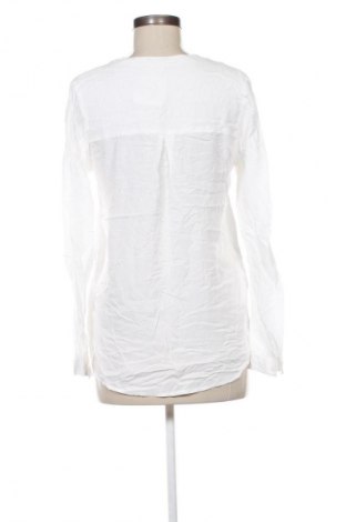 Damen Shirt Amisu, Größe XS, Farbe Weiß, Preis 13,99 €