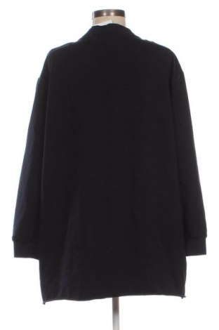 Damen Shirt Amy Vermont, Größe XXL, Farbe Schwarz, Preis € 23,99