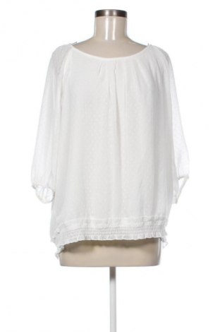 Női blúz Amy Vermont, Méret XXL, Szín Fehér, Ár 6 786 Ft