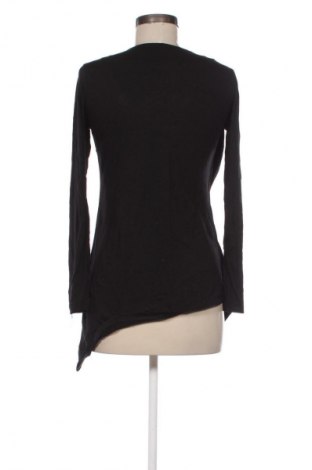 Damen Shirt Andrew Marc, Größe S, Farbe Schwarz, Preis 50,64 €