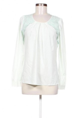 Damen Shirt Aniston, Größe XS, Farbe Grün, Preis 9,72 €