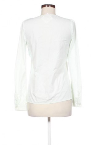 Damen Shirt Aniston, Größe XS, Farbe Grün, Preis 9,72 €