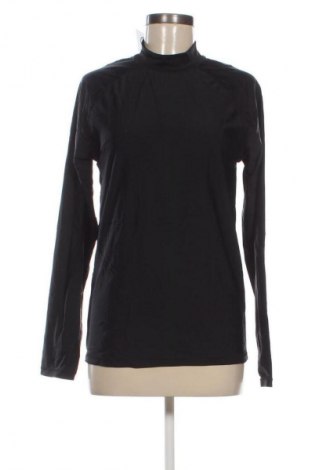Bluză de femei Anko, Mărime S, Culoare Negru, Preț 79,99 Lei