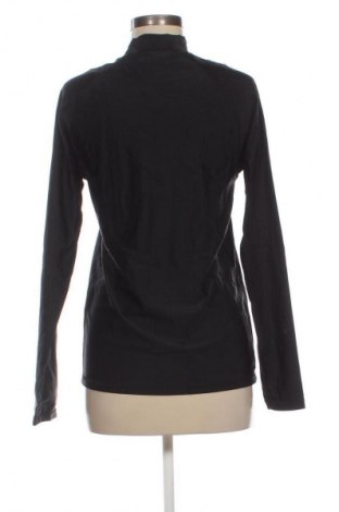 Bluză de femei Anko, Mărime S, Culoare Negru, Preț 79,99 Lei