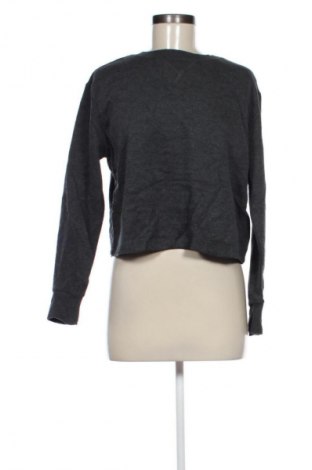 Damen Shirt Anko, Größe M, Farbe Grau, Preis € 13,99