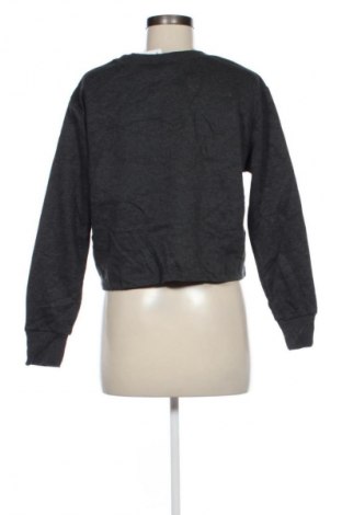 Damen Shirt Anko, Größe M, Farbe Grau, Preis € 13,99