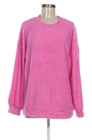 Damen Shirt Anko, Größe XL, Farbe Rosa, Preis 26,99 €