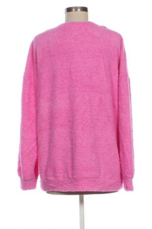 Damen Shirt Anko, Größe XL, Farbe Rosa, Preis 26,99 €