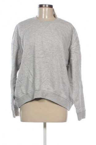 Bluzka damska Anko, Rozmiar XL, Kolor Szary, Cena 101,99 zł