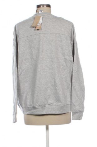 Bluzka damska Anko, Rozmiar XL, Kolor Szary, Cena 101,99 zł