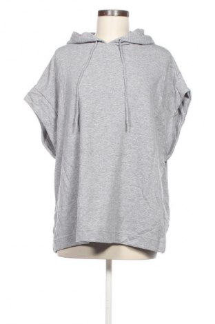 Bluză de femei Anko, Mărime XXL, Culoare Gri, Preț 98,99 Lei