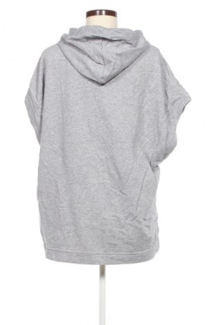 Bluză de femei Anko, Mărime XXL, Culoare Gri, Preț 98,99 Lei