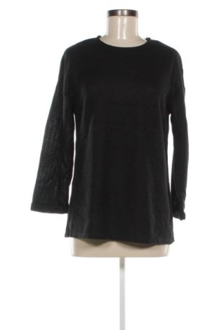 Damen Shirt Anko, Größe M, Farbe Schwarz, Preis 13,99 €