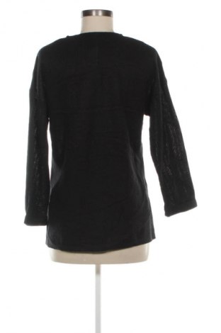 Damen Shirt Anko, Größe M, Farbe Schwarz, Preis 13,99 €