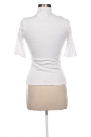 Bluză de femei Anko, Mărime M, Culoare Alb, Preț 44,99 Lei