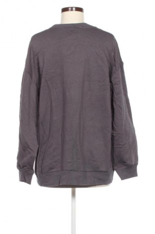 Bluză de femei Anko, Mărime XXL, Culoare Multicolor, Preț 134,99 Lei