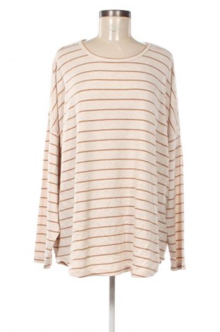 Damen Shirt Anko, Größe XXL, Farbe Mehrfarbig, Preis 13,99 €
