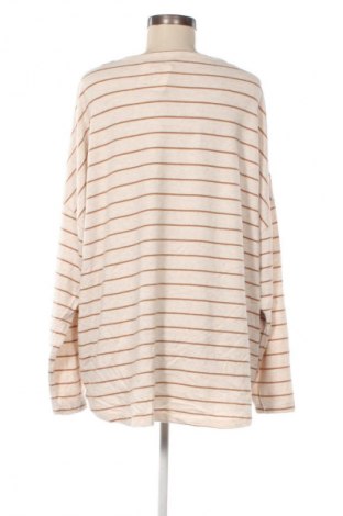 Damen Shirt Anko, Größe XXL, Farbe Mehrfarbig, Preis 13,99 €