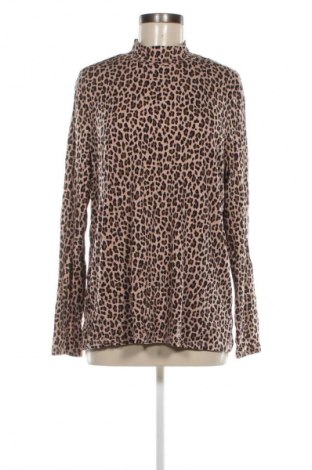 Damen Shirt Anko, Größe XXL, Farbe Mehrfarbig, Preis € 13,99