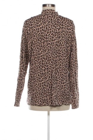 Damen Shirt Anko, Größe XXL, Farbe Mehrfarbig, Preis € 13,99