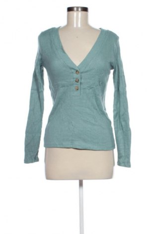 Bluză de femei Anko, Mărime M, Culoare Verde, Preț 65,99 Lei