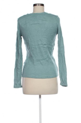 Bluză de femei Anko, Mărime M, Culoare Verde, Preț 65,99 Lei