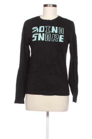 Damen Shirt Anko, Größe L, Farbe Schwarz, Preis € 13,99