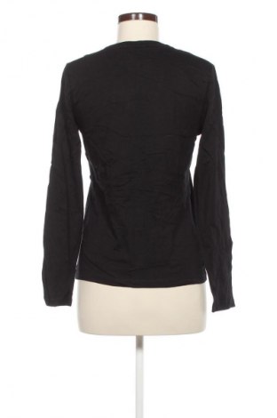 Damen Shirt Anko, Größe L, Farbe Schwarz, Preis € 13,99