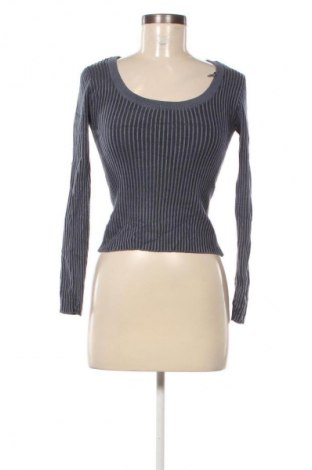 Bluză de femei Anko, Mărime S, Culoare Multicolor, Preț 65,99 Lei