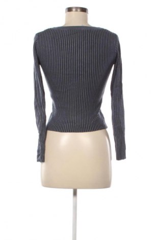 Bluză de femei Anko, Mărime S, Culoare Multicolor, Preț 65,99 Lei