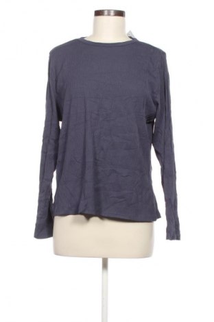 Bluză de femei Anko, Mărime XXL, Culoare Albastru, Preț 65,99 Lei