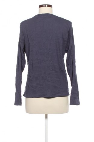 Bluză de femei Anko, Mărime XXL, Culoare Albastru, Preț 65,99 Lei