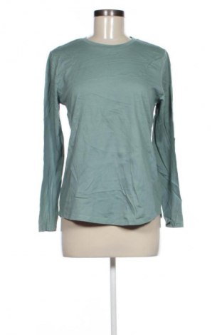 Damen Shirt Anko, Größe L, Farbe Grün, Preis 13,99 €