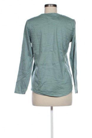 Damen Shirt Anko, Größe L, Farbe Grün, Preis 13,99 €