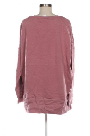 Damen Shirt Anko, Größe XXL, Farbe Aschrosa, Preis 26,99 €