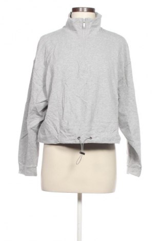 Damen Shirt Anko, Größe L, Farbe Grau, Preis € 16,99