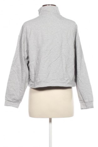 Damen Shirt Anko, Größe L, Farbe Grau, Preis € 16,99