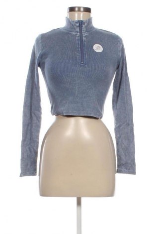 Damen Shirt Anko, Größe S, Farbe Blau, Preis € 25,99
