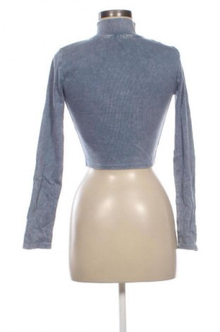 Damen Shirt Anko, Größe S, Farbe Blau, Preis € 25,99