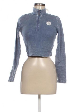 Damen Shirt Anko, Größe M, Farbe Blau, Preis 24,99 €